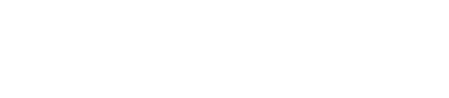 logo-PENTOL777